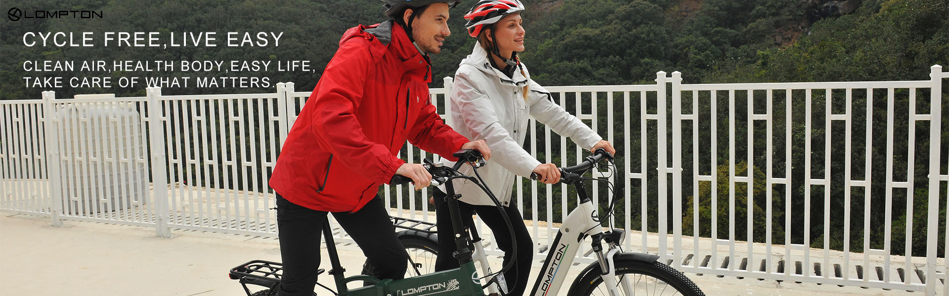 vélos électriques, vélos électriques, cyclomoteur,Shenzhen Ludon Technologies CO.,LTD